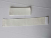 Wide Stretch Headbands